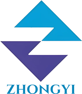 Henan Zhongyi Machinery Technology Co.,ltd